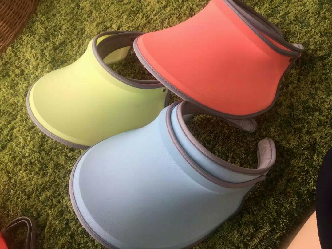 
“党建联创 支部联建”——智能科技与市移动公司开展支部联谊运动|hth官网入口