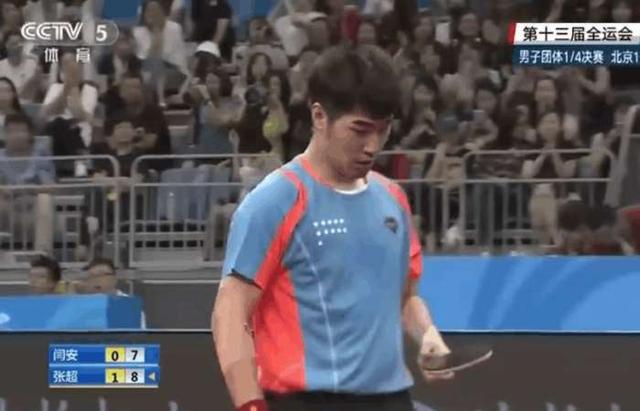 华体会体育hth官方网站-
英语阅读条记：自动贩卖餐厅的兴衰（双语+音频+重点词汇解说）