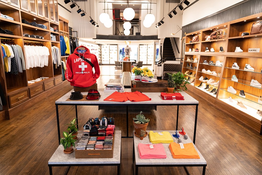 2018广州市南方中英文学校招生通知‘华体会体育hth官方网站’