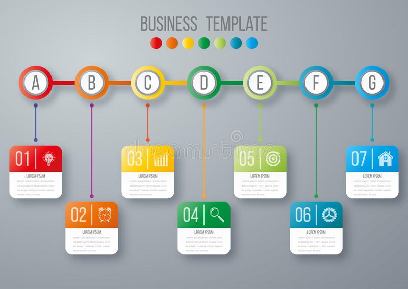 hth官网入口|当屠夫和幸存者变成猫和老鼠 2D版第五人格《猫和老鼠》手游8月上线(图3) hth官网入口