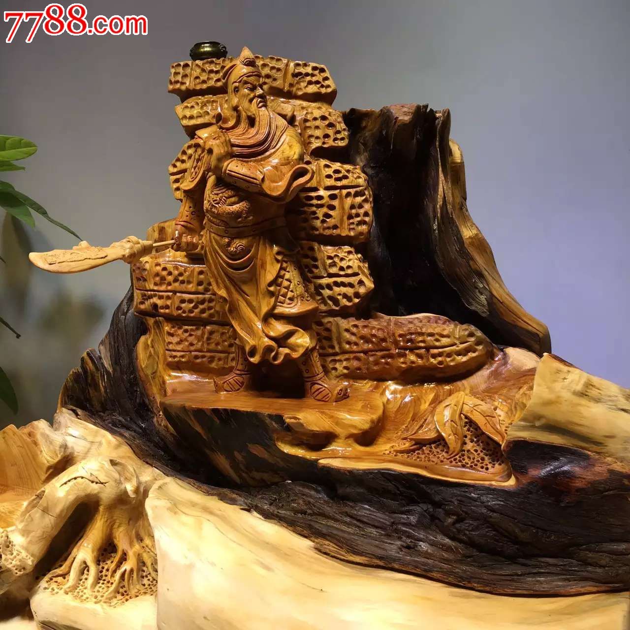 hth官网入口|当屠夫和幸存者变成猫和老鼠 2D版第五人格《猫和老鼠》手游8月上线(图2) 华体会体育hth官方网站