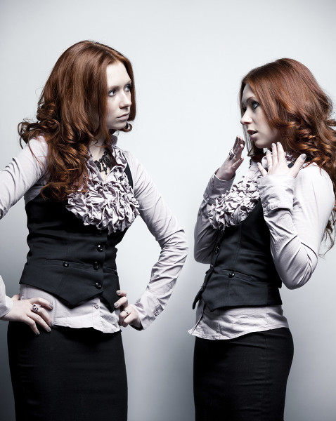 《仙剑奇侠传》大电影终于开拍 你对它的期待值有几分？_华体会体育hth官方网站