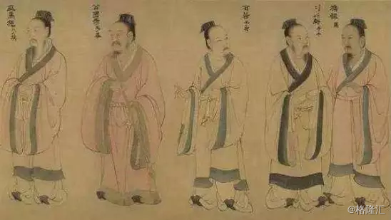 华体会体育hth官方网站