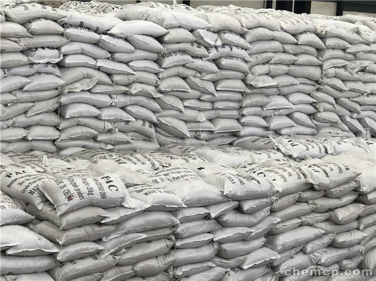 【hth官网入口】球球大作战夏日派对火热开启,一起来吃糖糖呀!(图3) 华体会体育hth官方网站