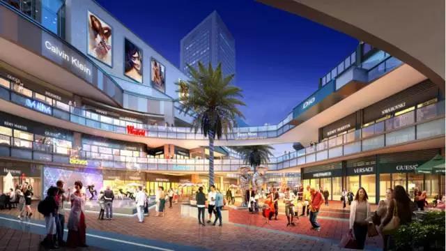 【hth官网入口】球球大作战夏日派对火热开启,一起来吃糖糖呀!(图2) 华体会体育hth官方网站