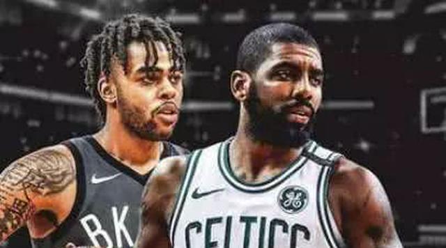 我的起源付费删档测试VIP经验返还补充说明“华体会体育hth官方网站”