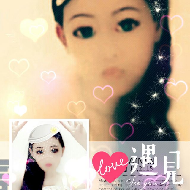 华体会体育hth官方网站