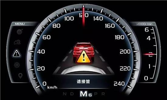 【hth官网入口】球球大作战夏日派对火热开启，一起来吃糖糖呀！