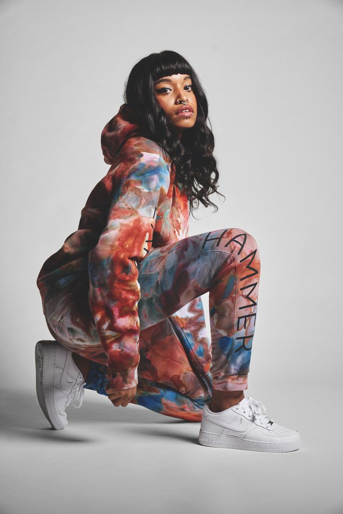 华体会体育hth官方网站