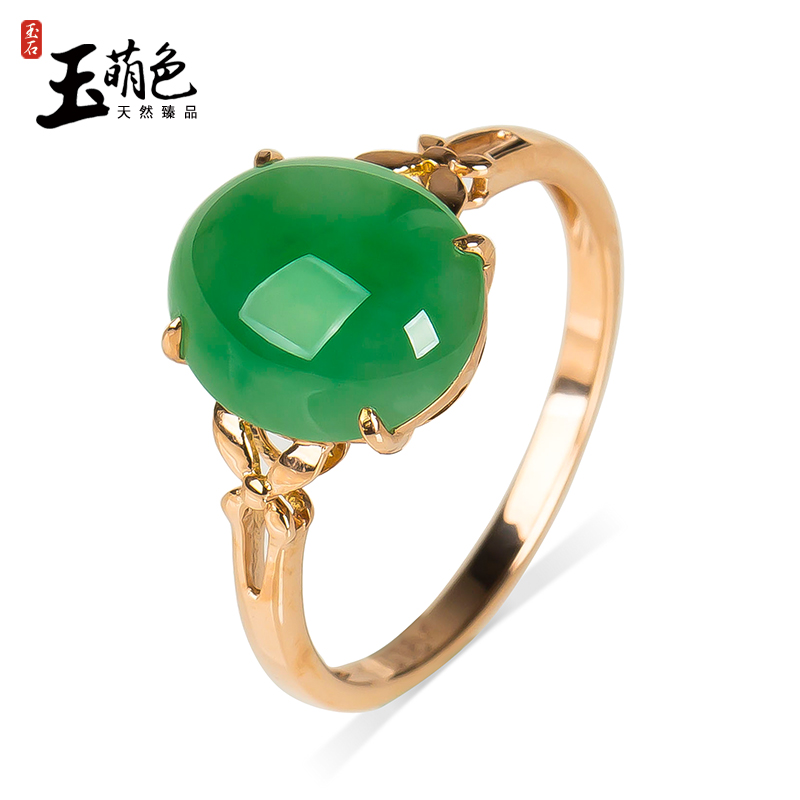 这个重要的手秘密码90%的人都忘了“hth官网入口”