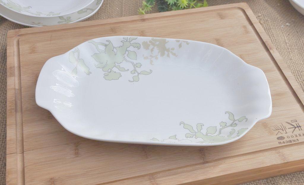 华体会体育hth官方网站