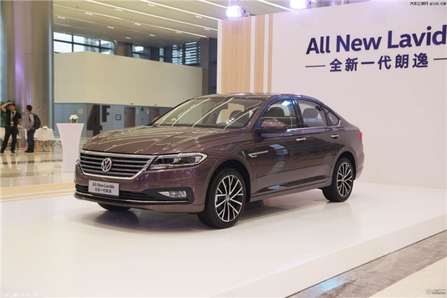 新市小学参加简阳市第二届课堂器乐大赛_华体会体育hth官方网站(图2) 华体会体育hth官方网站