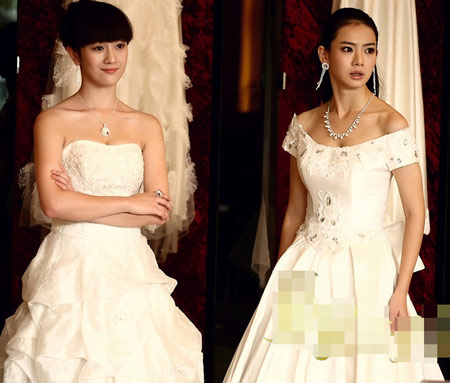 ‘hth官网入口’CF手游策划面对面 人工智能AI新玩法?(图3) 华体会体育hth官方网站