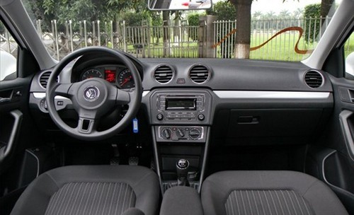 华体会体育hth官方网站