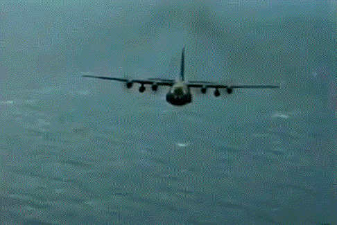 hth官网入口_
搞笑GIF段子：漂亮的烟花 带着扑灭的气息 