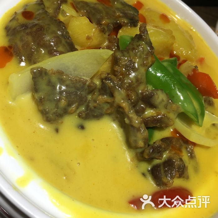 ‘hth官网入口’虎牙与微博达成战略合作 共同打造可持续共赢内容生态