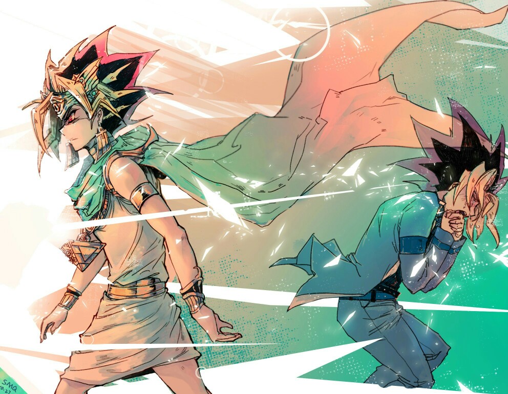 hth官网入口|成都高新区新光小学开展图书共享主题融合活动(图2) 华体会体育hth官方网站