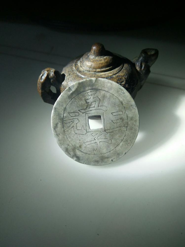 系统重要性银行新规强化资本羁系‘hth官网入口’(图3) 华体会体育hth官方网站