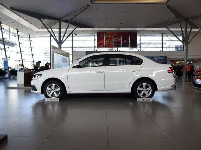 hth官网入口:《星露谷物语》确认3月14日上架Google Play商城(图2) hth官网入口