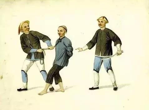 hth官网入口：《星露谷物语》确认3月14日上架Google Play商城