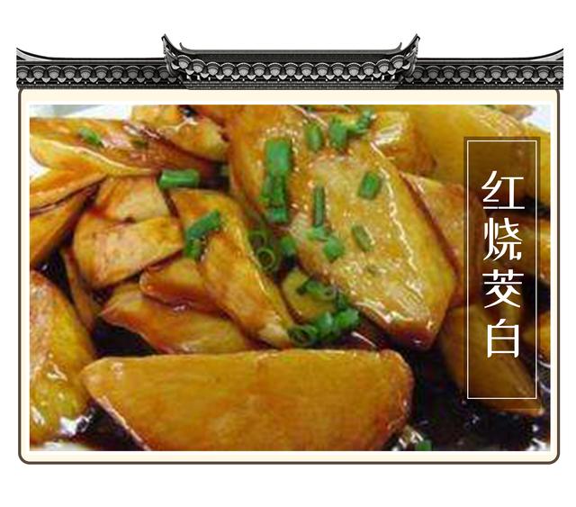 华体会体育hth官方网站