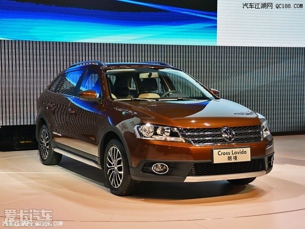 12家P2P平台被清退 我国P2P网贷成交量依然集中在北上广浙|华体会体育hth官方网站(图2) 华体会体育hth官方网站