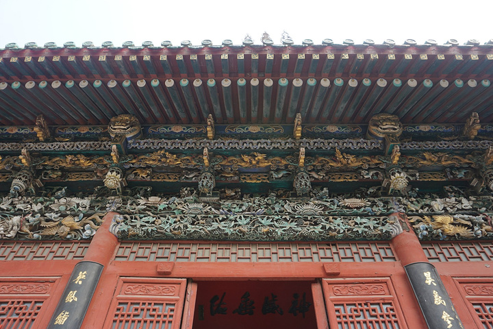 华体会体育hth官方网站