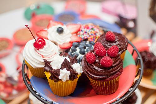 华体会体育hth官方网站