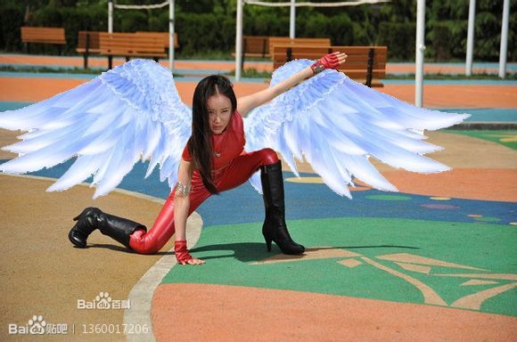 普渡机械人服务北京大学“hth官网入口”(图2) 华体会体育hth官方网站