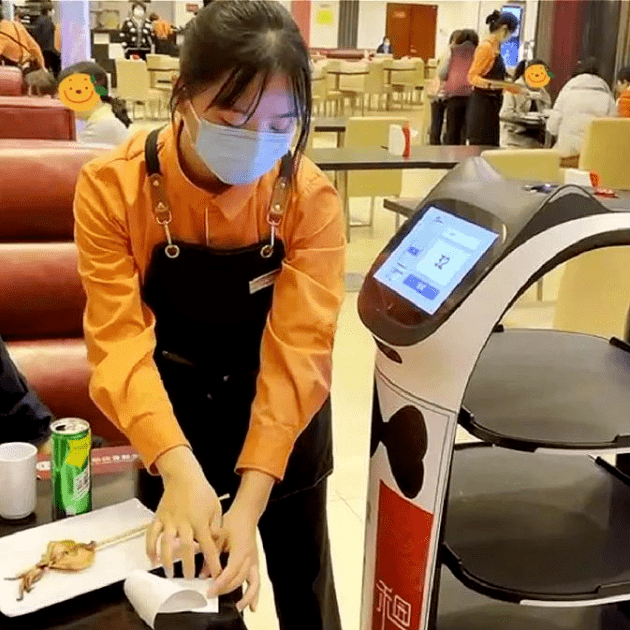 普渡机械人服务北京大学“hth官网入口”(图3)
普渡机械人服务北京大学“hth官网入口”(图3)