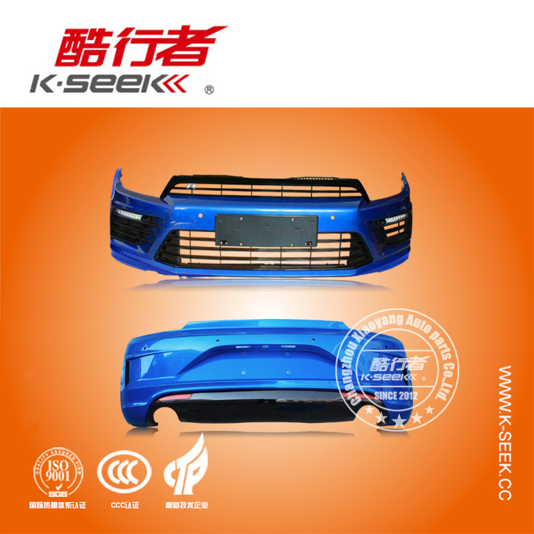 普渡机械人服务北京大学“hth官网入口”(图5) 华体会体育hth官方网站