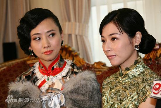 华体会体育hth官方网站