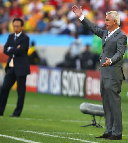 QQ炫舞手游预约下载 在好游快爆APP免费预约QQ炫舞手游“hth官网入口”