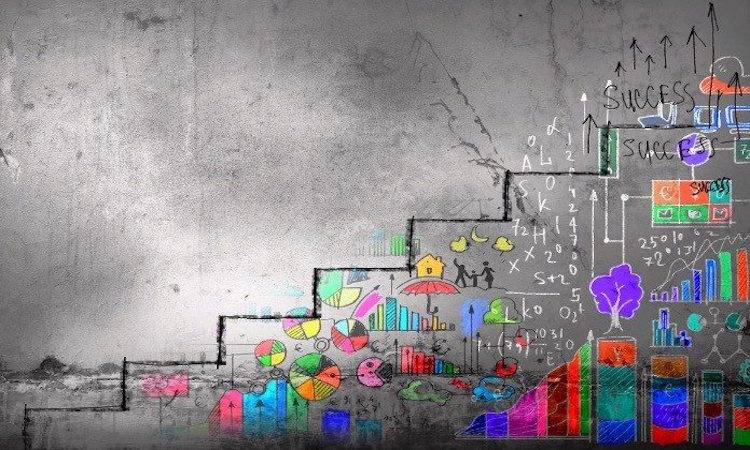 hth官网入口：挂机冒险游戏《不服小天王》，不服的话等你来战！