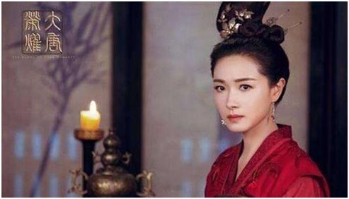 【华体会体育hth官方网站】中国城市污水处理行业市场规模现状及前景预测