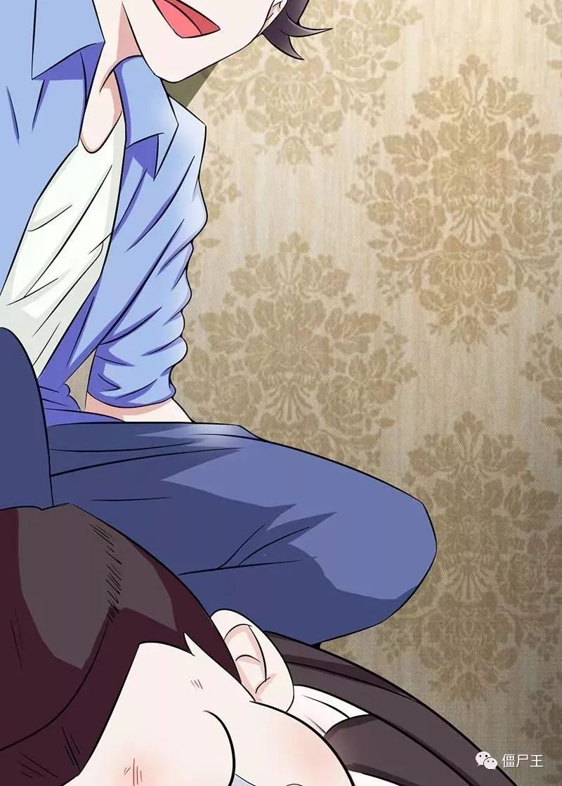 【华体会体育hth官方网站】中国城市污水处理行业市场规模现状及前景预测(图2) hth官网入口