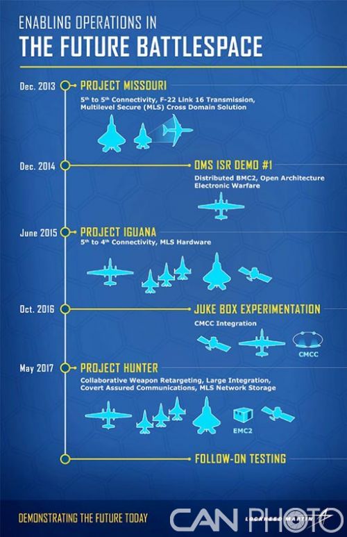 【华体会体育hth官方网站】中国城市污水处理行业市场规模现状及前景预测(图3) hth官网入口