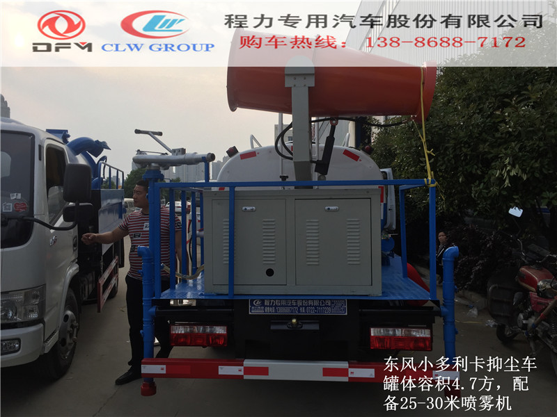 华体会体育hth官方网站