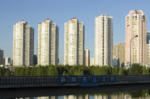 弹唱展风采比赛促提升——渑池县仰韶幼儿园开展教师弹唱技能比赛-华体会体育hth官方网站(图2) 华体会体育hth官方网站