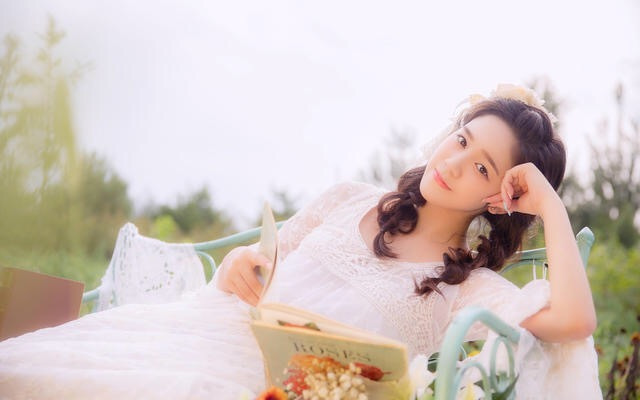 华体会体育hth官方网站-五险一金 薪资可达5.9k 吉林空港贵宾服务有限公司招聘