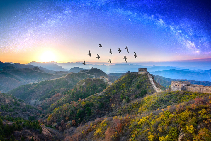 全角色限免 红夫人上架商城 第五人格9.5更新‘华体会体育hth官方网站’(图2) 华体会体育hth官方网站