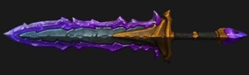 【hth官网入口】皇室战争攻略征集啦 万众瞩目从此开始(图3) 华体会体育hth官方网站