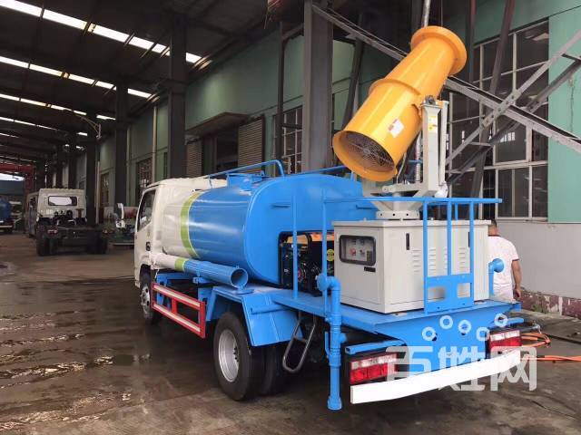 华体会体育hth官方网站_实小青华三年级四班家长课堂:房屋建造过程