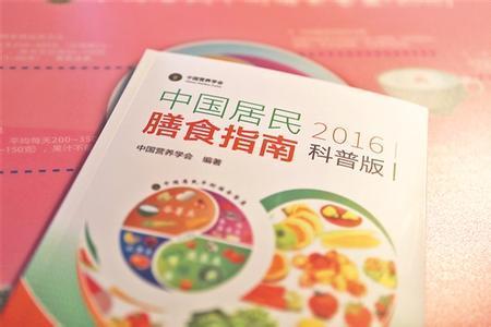 
​全历程工程咨询治理服务概而言之就是一种智能化的工程治理服务咨询运动【华体会体育hth官方网站】