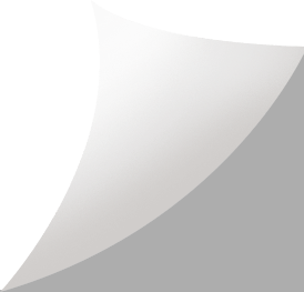 
​全历程工程咨询治理服务概而言之就是一种智能化的工程治理服务咨询运动【华体会体育hth官方网站】(图2)