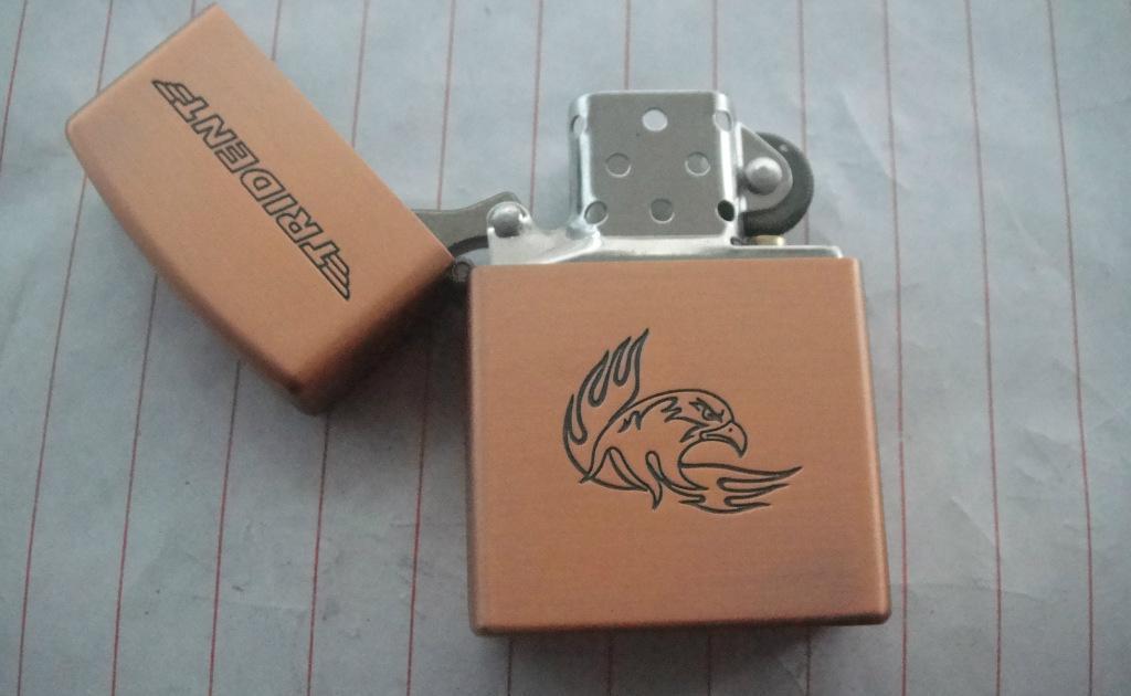 新学期语文常用词语、成语分类汇总，吃透这些考试准得高分！‘华体会体育hth官方网站’