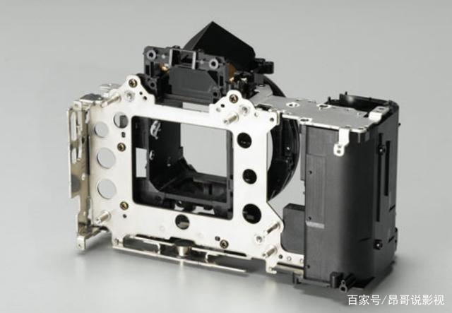 华体会体育hth官方网站