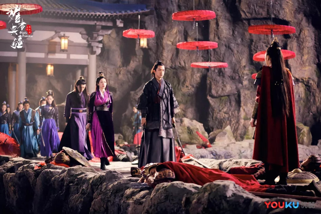 华体会体育hth官方网站