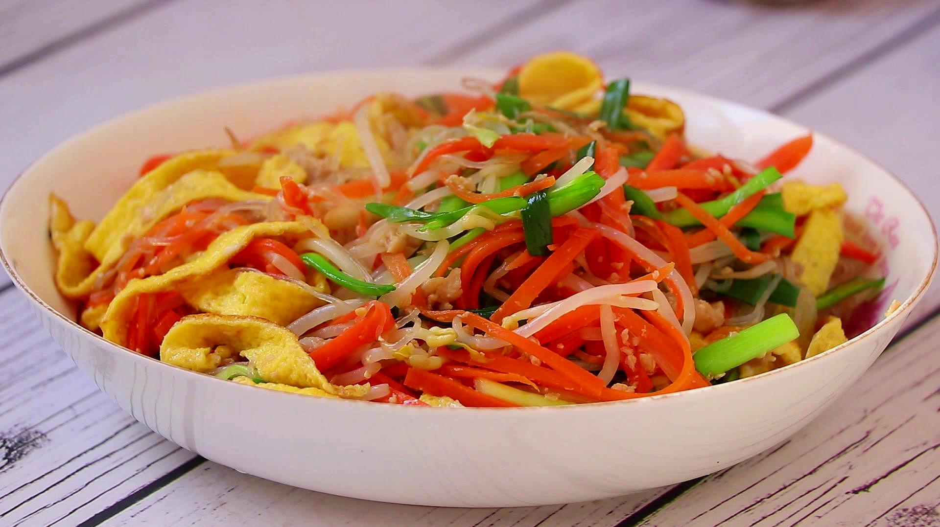 华体会体育hth官方网站