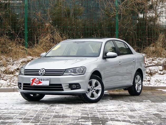 《动物江湖:锲子英雄传》一个角色丰富,世界观明朗的新世界_华体会体育hth官方网站